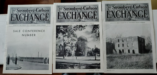 1930s stromberg carlson - (3),