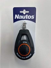 Holt Nautos 57mm Compact Auto