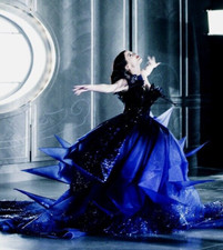 Christian Dior MIDNIGHT POISON