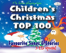 Various Artists - Children's
