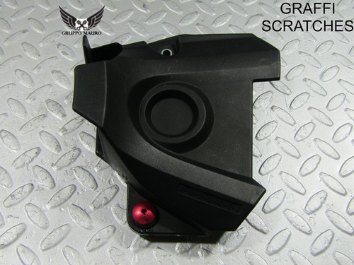 Sprocket cover yamaha - cover, mt-09
