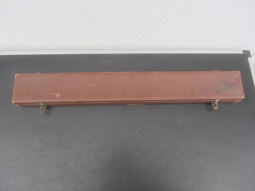 Harmonica vermona approx 60cm - vermona,
