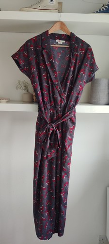 Boden frederica floral tapered - frederica,