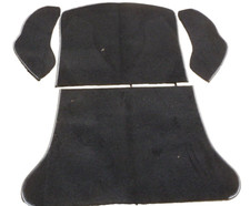 VOLKSWAGEN CLASSIC BEETLE NEW