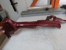 BMW R1100 RT Right Rear Bottom