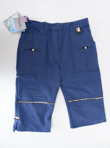 Maharishi mhi womens - mhi, new