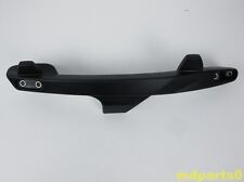 BMW K27 R1200R 11-14 Right Side Box Case Pannier Carrier Holder Luggage Grid [5]