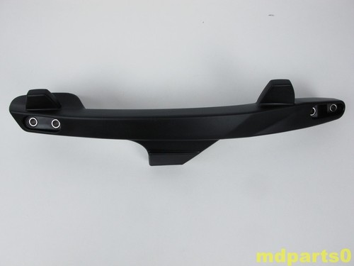 Bmw k27 r1200r right - bmw,