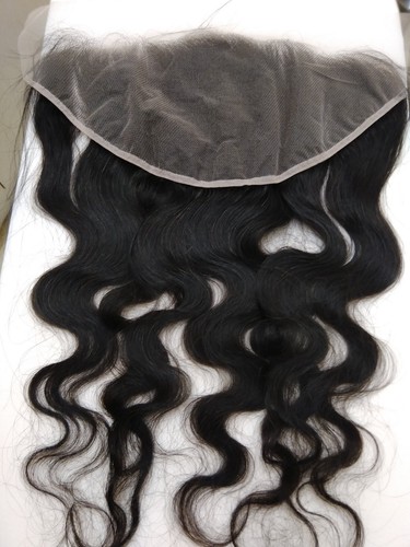 12aa 13x6 brazilian virgin - brazilian,