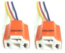 FOR HONDA LEGEND PRELUDE