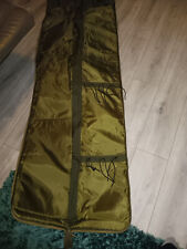 Nash Outlaw Fishing Rod and Reel Holdall