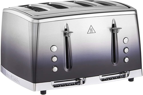 Russell hobbs eclipse midnight - russell,