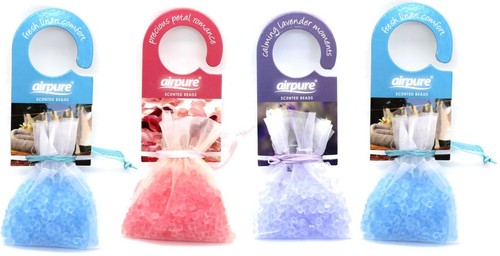 Airpure home collection - airpure,