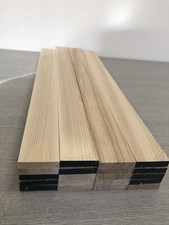Ash timber natural - ash,