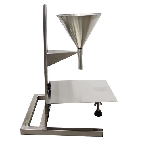 Techtongda stainless steel - techtongda,