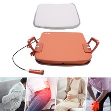 Portable Seat Lift Home Seat
