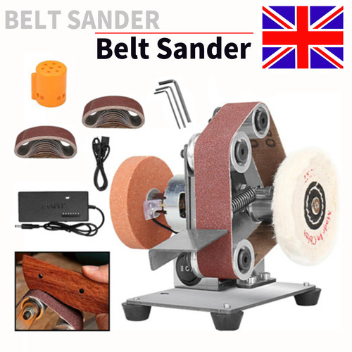 110 220v electric grinder - 110/220v,