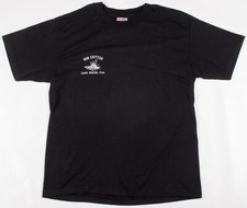 Vintage 1980s/1990s SOD Cutter