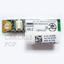 New IBM Lenovo Thinkpad X60s