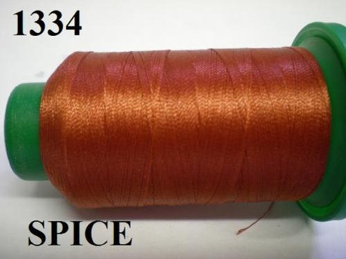 Isacord machine embroidery - isacord,