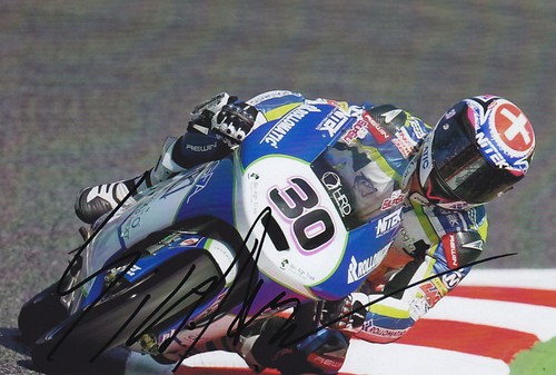 Giulian pedone moto - giulian,