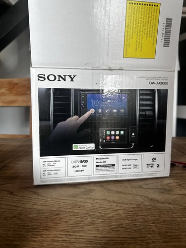 Sony apple car - apple,