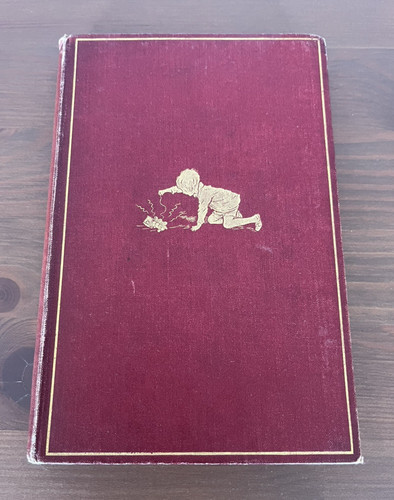 Now are six 1st edition - are,