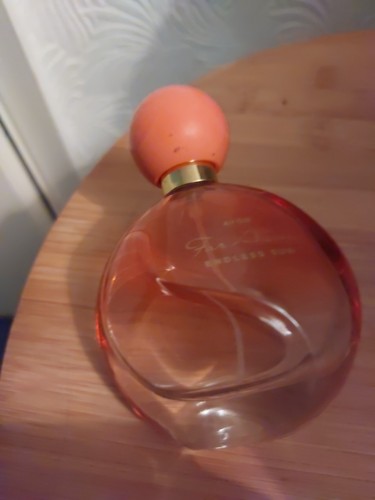 Avon far away endless - avon,