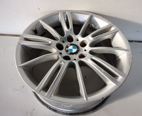 Bmw series sport mv3 - bmw, 3