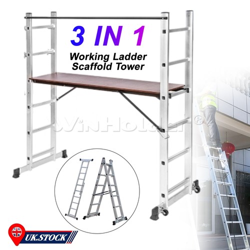 Heavy duty folding working - heavy,