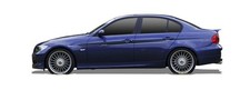 Fits alpina bi turbo - fits, bi-turbo