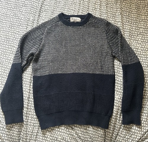 Hardy amies crew - amies,