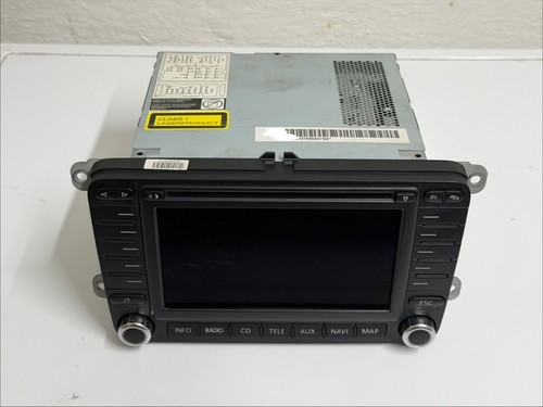 Original golf navigation - original,