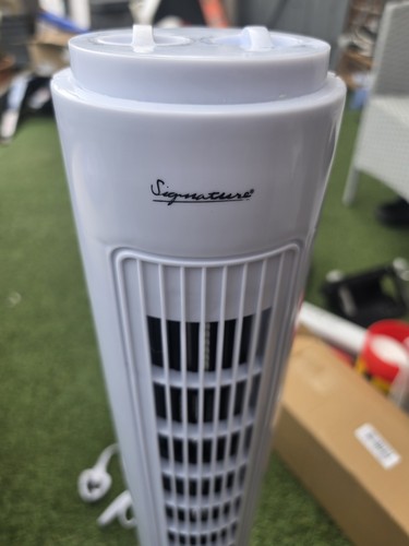 Signature s40012b 3 - signature,