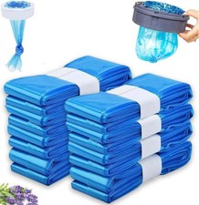 9 Pack Nappy Bin Refills