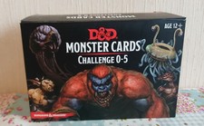 Dungeons & dragons wizards of