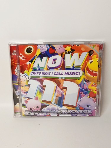 Now that what call - i, music