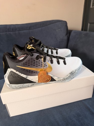 Nike kobe elite - nike,