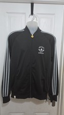 Adidas Originals Mens Medium
