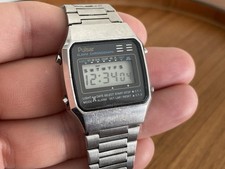 1980s Vintage Pulsar Vintage