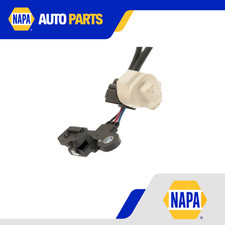 RPM / Crankshaft Sensor fits