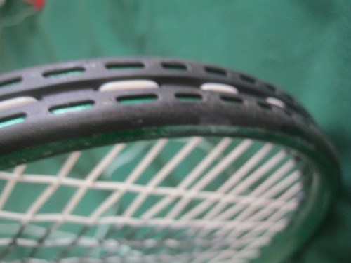 Aero pro adult - aero,