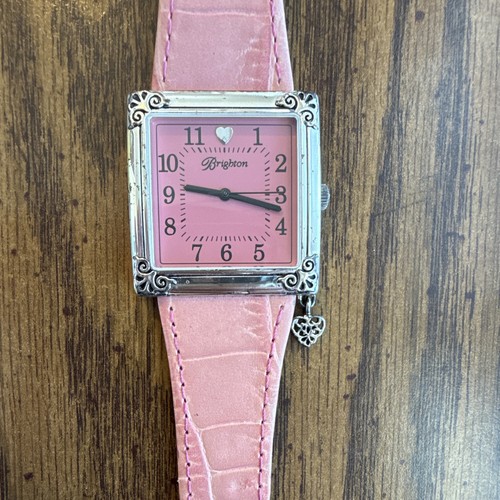 Brighton moritz women s - brighton, st.