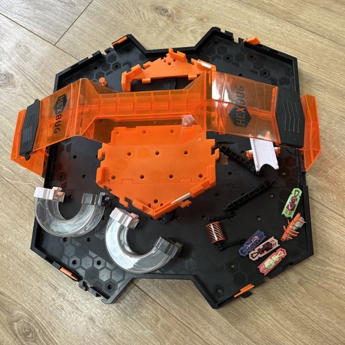 Hexbug nano portable carry - hexbug,