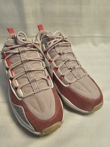 Reebok dmx run women - run, women's