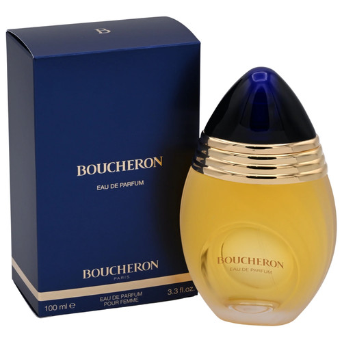 Boucheron perfume - boucheron,
