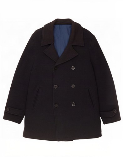 Marks spencer mens - marks,