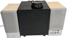 Packard bell pcmp30 1 - bell, 2.1