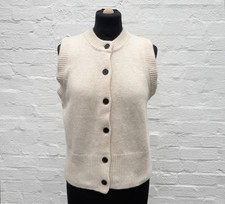 InWear Pethra 100% cashmere