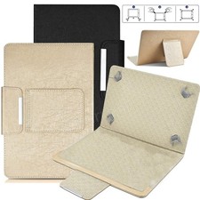 Universal Stand Case